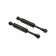 9079619 Gas Spring Sets For Lift Advanced HK| Image 2