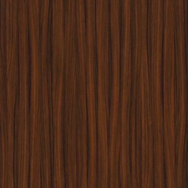 30108 SUD Dark Rosewood 8 ft x 4 ft Suede Finish HPL Sheet - 6 mm | Image 01