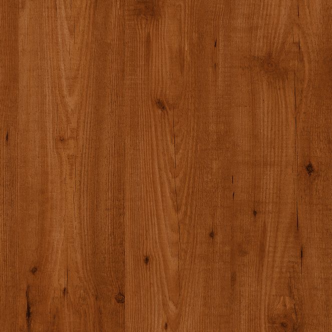 30116 SUD Greenwich Pine 8 ft x 4 ft Suede Finish High Pressure Laminate - 6 mm | Image 01