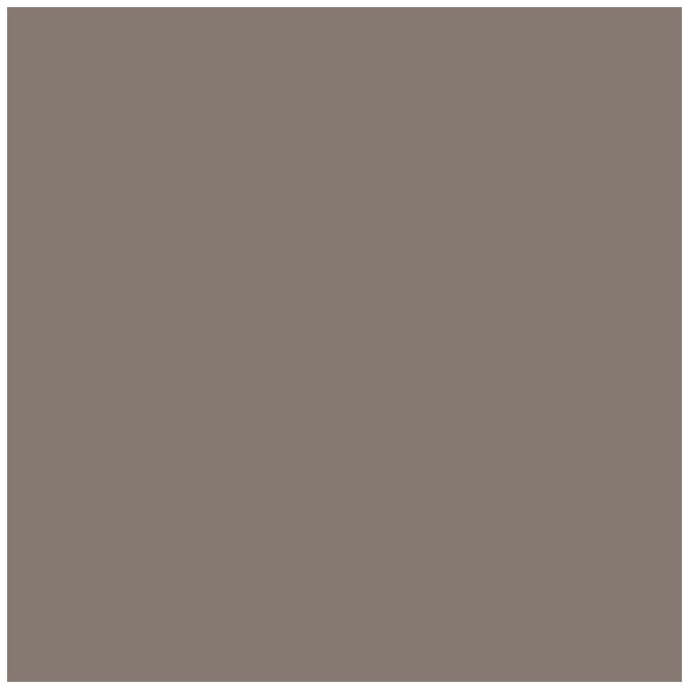 30404 SUD Tawny Taupe 8 ft x 4 ft Suede Finish HPL Sheet - 6 mm | Image 01