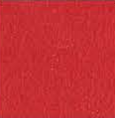 7131 SUD Cardinal Red Red Decorative Laminate of 0.8 mm with a Suede finish available for sale at Material Depot in Bangalore