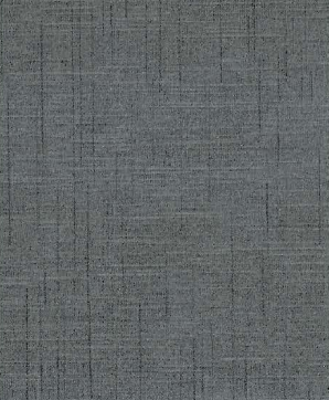 7416 SUD Grey Linen Grey Decorative Laminate of 0.8 mm with a Suede finish available for sale at Material Depot in Bangalore