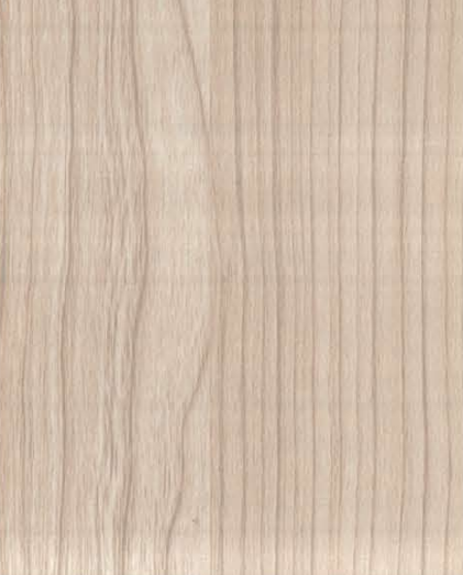 Cherry Veneer Inlay Strip - .020 x 34.5