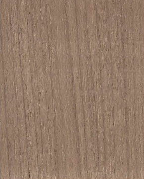 A close-up of a Brown 7517 FGR Cherry Extravaganza with a Texture finish Decorative Laminate available at Material Depot in Bangalore