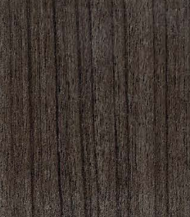 7518 PRG Cherry Mystic Brown Decorative Laminate of 0.8 mm with a High Gloss finish available for sale at Material Depot in Bangalore