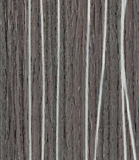 7588 HST Somber Lumber Brown Decorative Laminate of 0.8 mm with a Texture finish available for sale at Material Depot in Bangalore