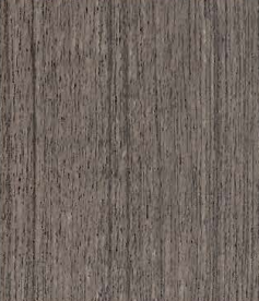 A close-up of a Brown 7628 SUD Fumed Teak with a Suede finish Decorative Laminate available at Material Depot in Bangalore