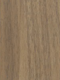 4308 MAT Eco Walnut Brown Liner Laminate of 0.7 mm with a Texture finish available for sale at Material Depot in Bangalore