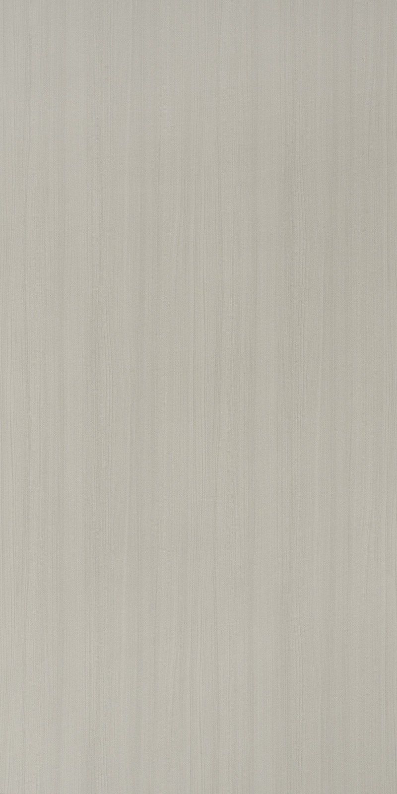 3156 NGL Balsam Teak 8 ft x 4 ft Woodgrain Novel Gloss Finish Decorative Laminate - 1 mm Laminates Novel Gloss Woodgrain Brown| Image 1