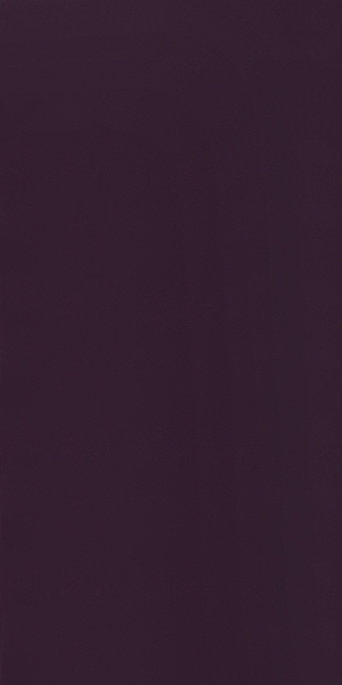 3634 NGL Black Current 8 ft x 4 ft Solid Novel Gloss Finish Decorative Laminate - 1 mm Laminates Novel Gloss Solid Violet| Image 1