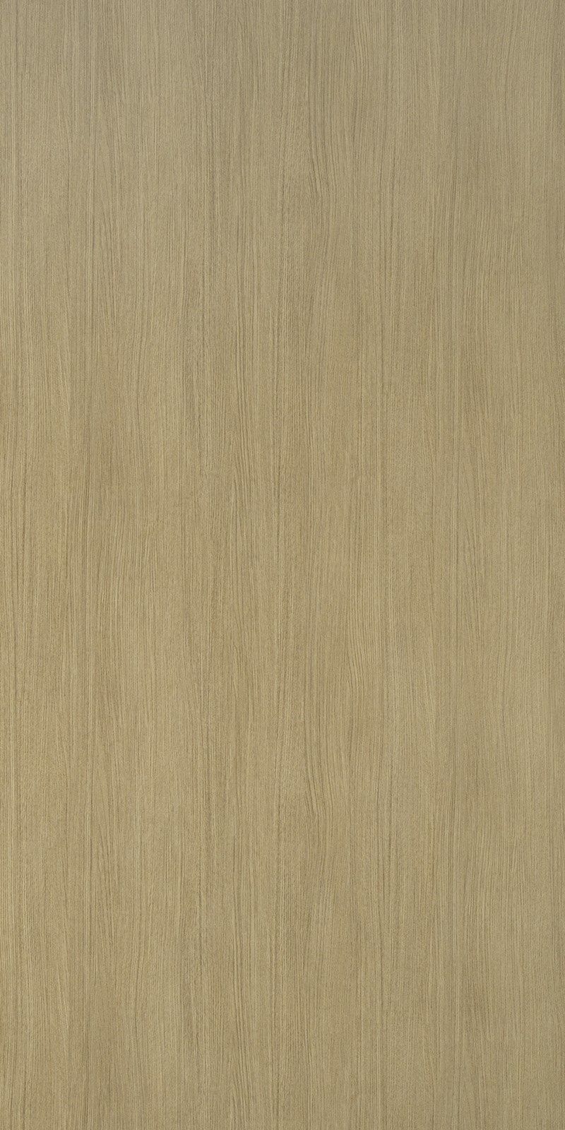 3248 NGL Lakari Natural 8 ft x 4 ft Woodgrain Novel Gloss Finish Decorative Laminate - 1 mm Laminates Novel Gloss Woodgrain Brown| Image 1