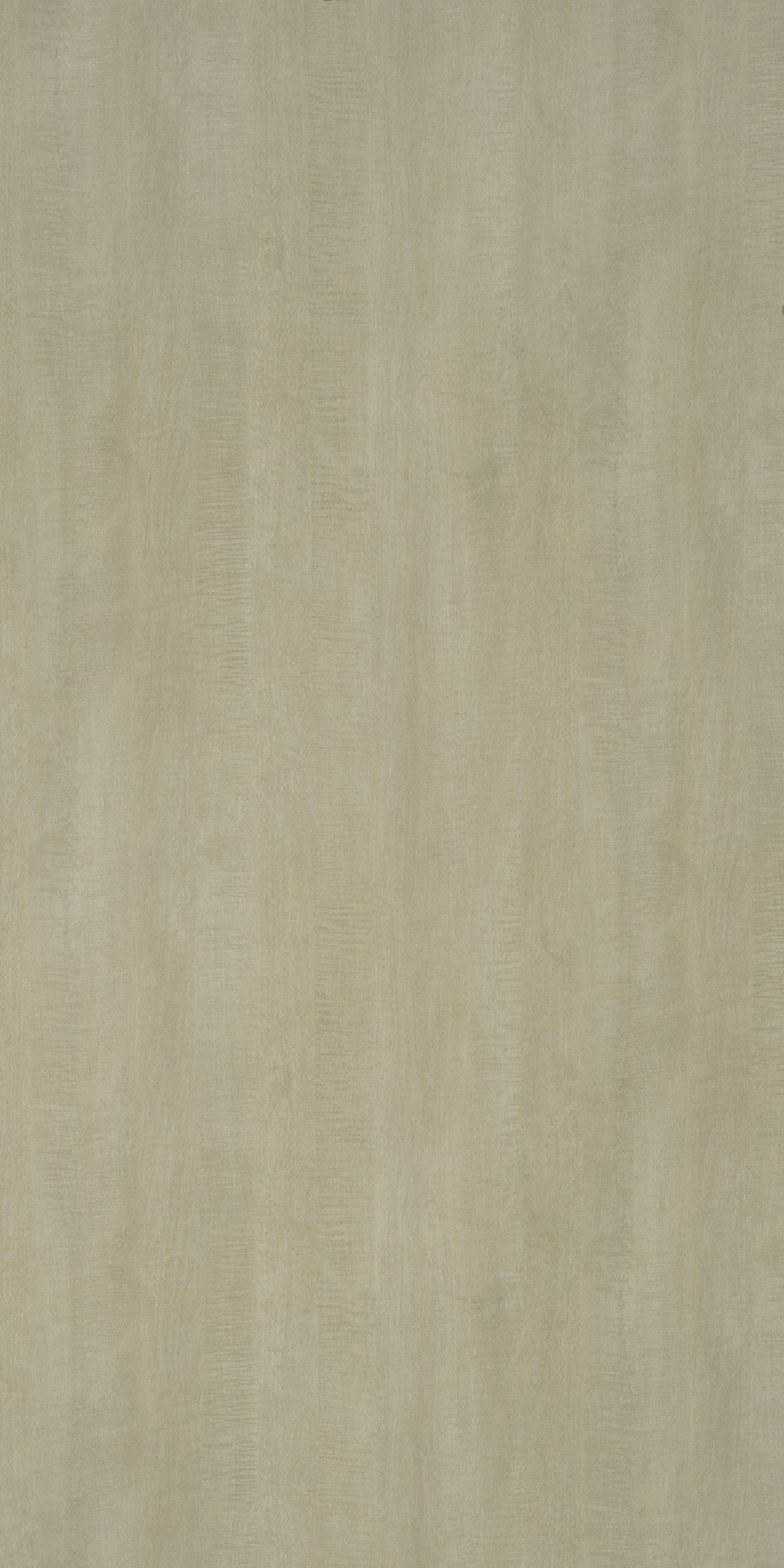 3068 NGL Light Figd. Wood 8 ft x 4 ft Woodgrain Novel Gloss Finish Decorative Laminate - 1 mm Laminates Novel Gloss Woodgrain Brown| Image 1