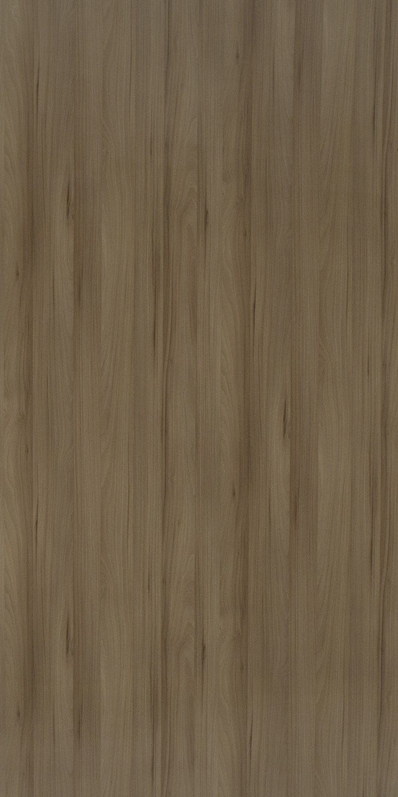 3335 NGL Plush Wood 8 ft x 4 ft Woodgrain Novel Gloss Finish Decorative Laminate - 1 mm Laminates Novel Gloss Woodgrain Brown| Image 1