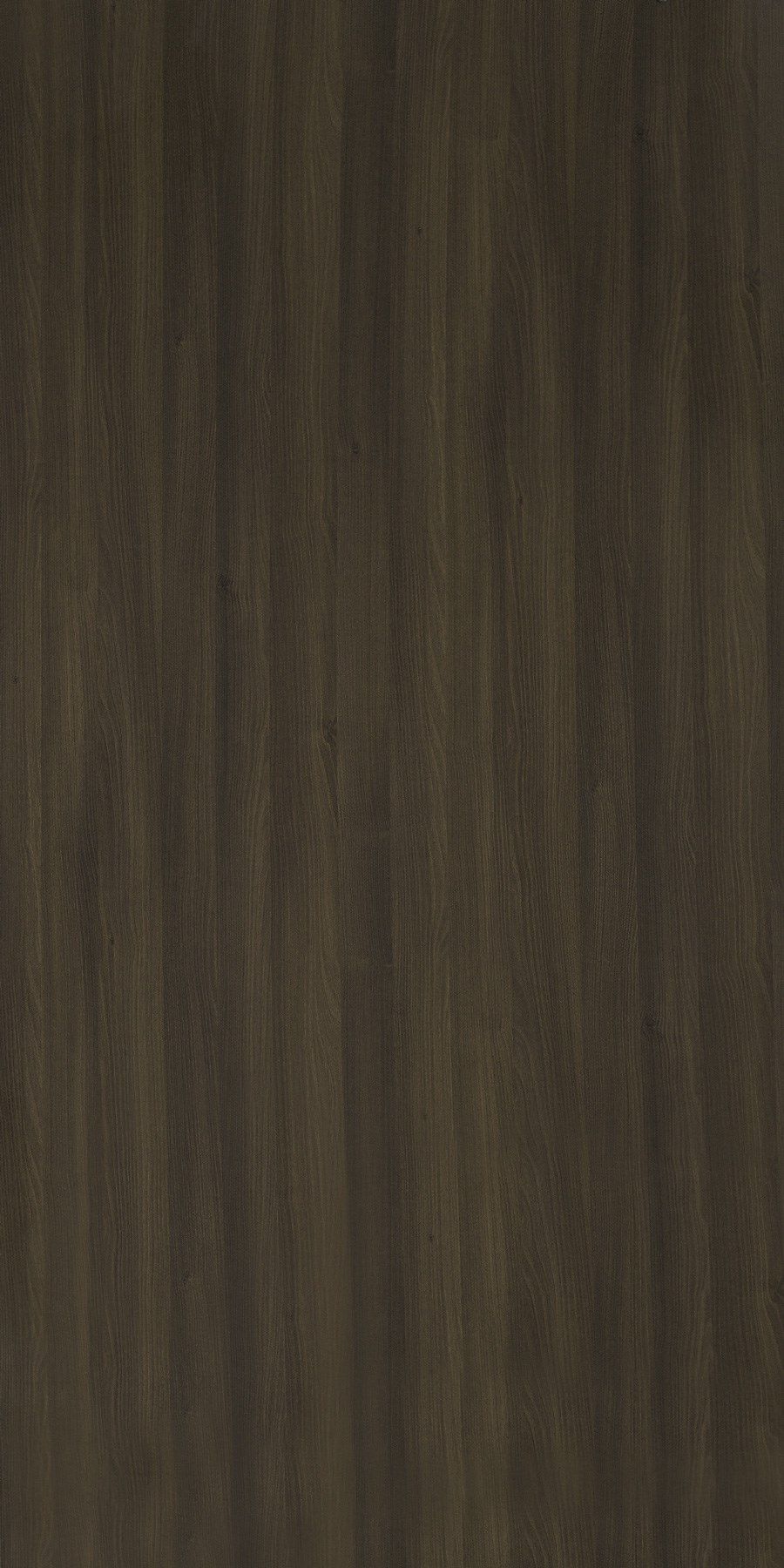 3290 NGL Winter Walnut 8 ft x 4 ft Woodgrain Novel Gloss Finish Decorative Laminate - 1 mm Laminates Novel Gloss Woodgrain Brown| Image 1