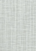 4377 SUD Mysore Khadi Grey Liner Laminate of 0.7 mm with a Texture finish available for sale at Material Depot in Bangalore