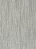 4379 MAT Neo Fabric Beige Grey Liner Laminate of 0.7 mm with a Texture finish available for sale at Material Depot in Bangalore