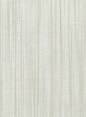 A close-up of a Ivory 4381 MAT Neo Fabric Ivory with a Texture finish Liner Laminate available at Material Depot in Bangalore