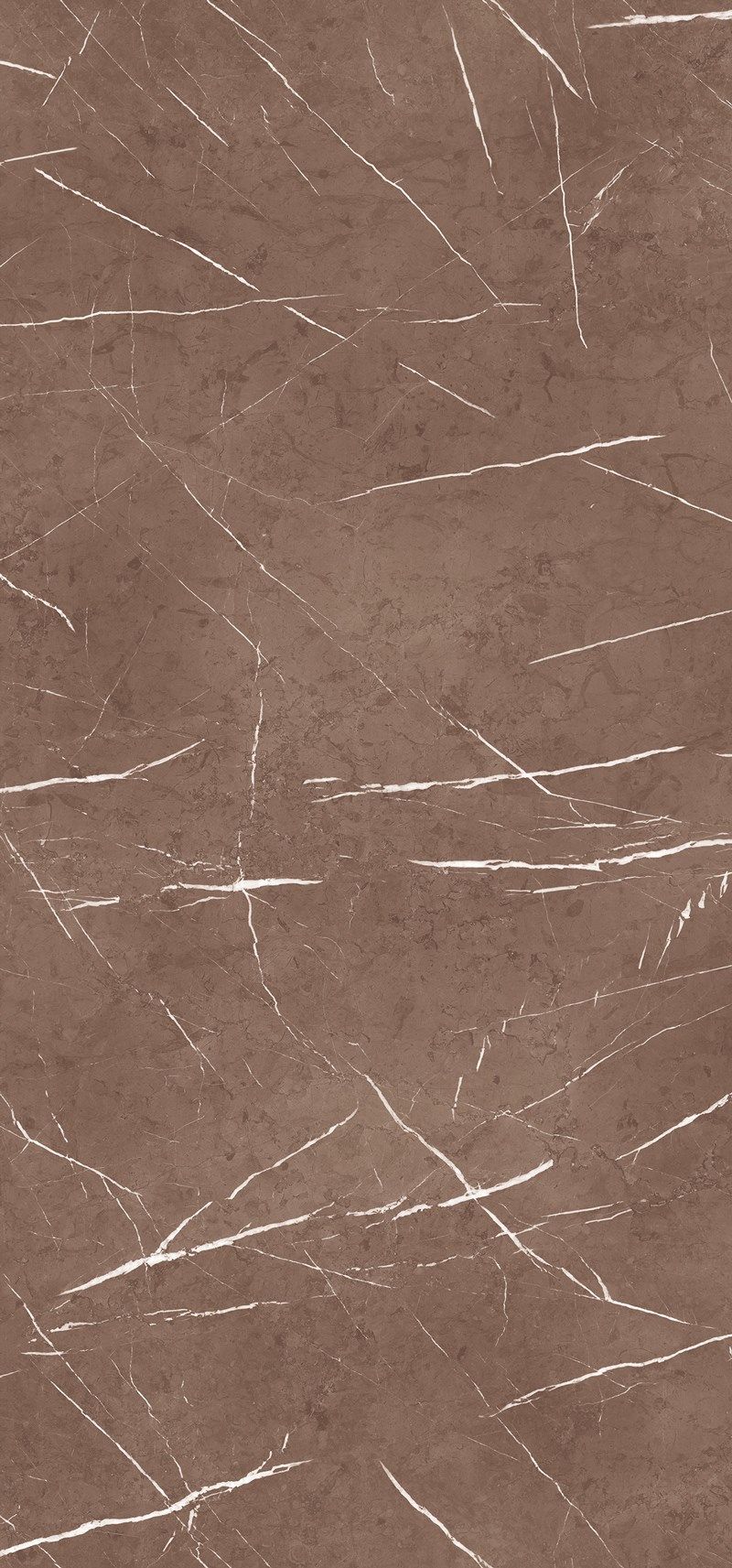 3743 RSO Pietra-Millet Brown 8 ft x 4 ft Raso Abstract Super Matte Finish Decorative Laminate - 1 mm Laminates Raso Abstract Brown| Image 1