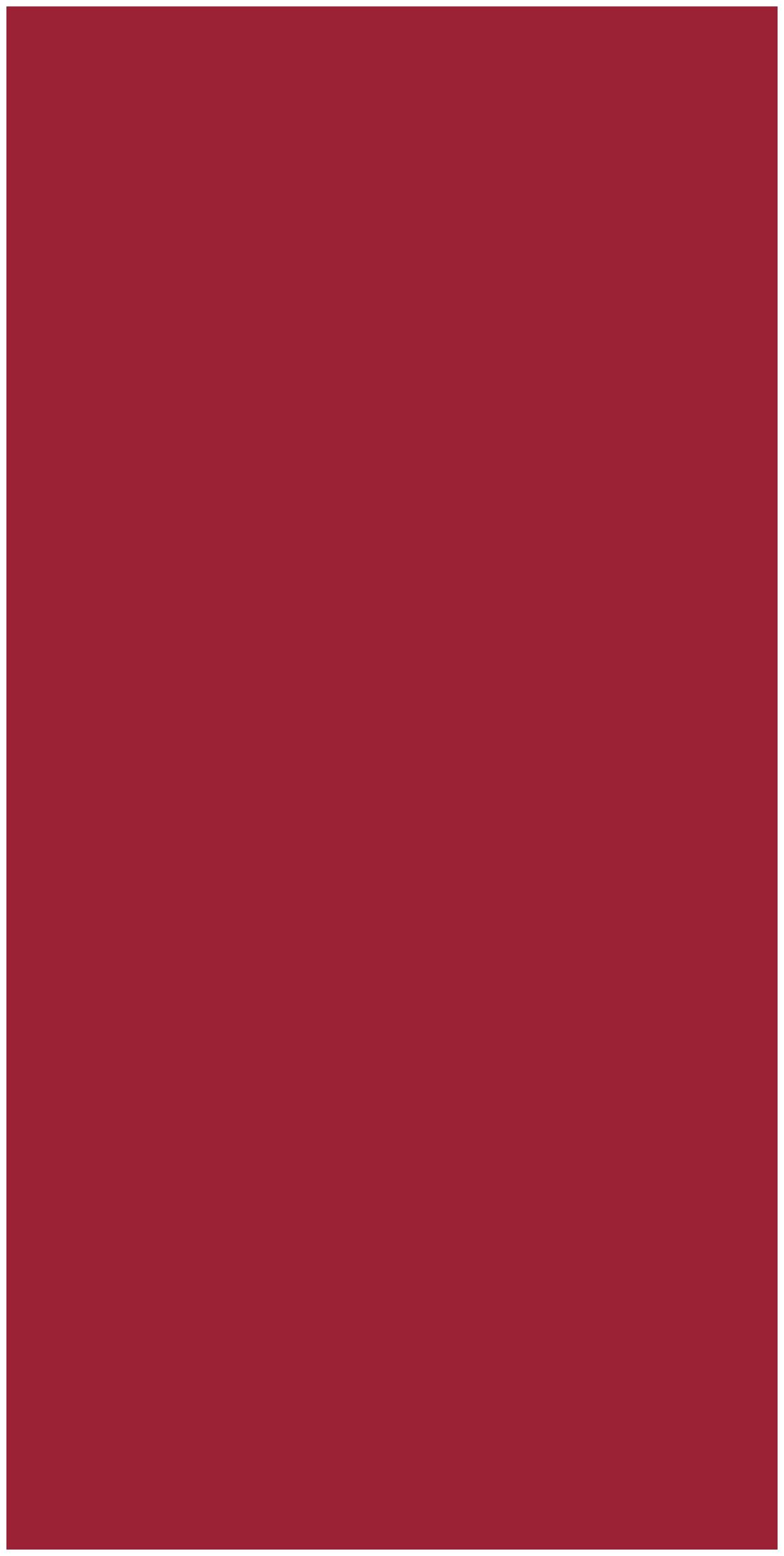 3542 RSO Petal Pink 8 ft x 4 ft Raso Solid Super Matte Finish Decorative Laminate - 1 mm Laminates Raso Solid Red| Image 1