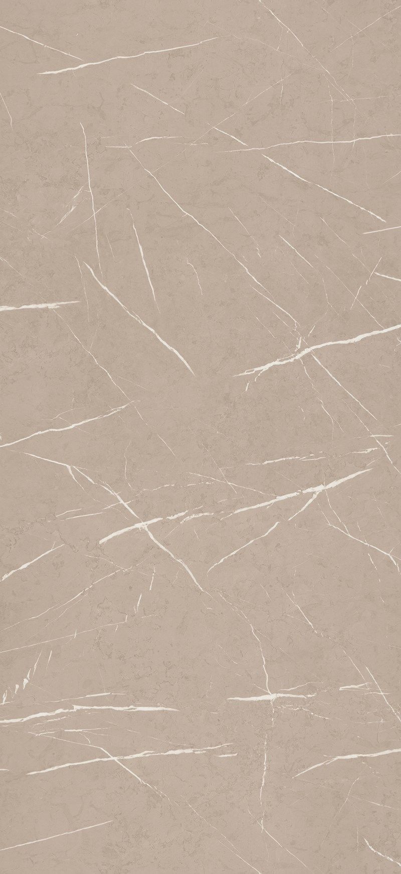 3742 RSO Pietra-Balsam Brow 8 ft x 4 ft Raso Abstract Super Matte Finish Decorative Laminate - 1 mm Laminates Raso Abstract Beige| Image 1