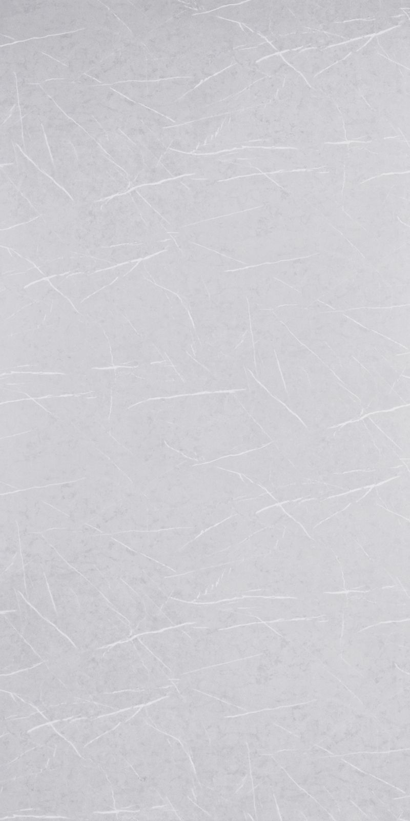 3741 RSO Pietra-Moon White 8 ft x 4 ft Raso Abstract Super Matte Finish Decorative Laminate - 1 mm Laminates Raso Abstract Silver| Image 1