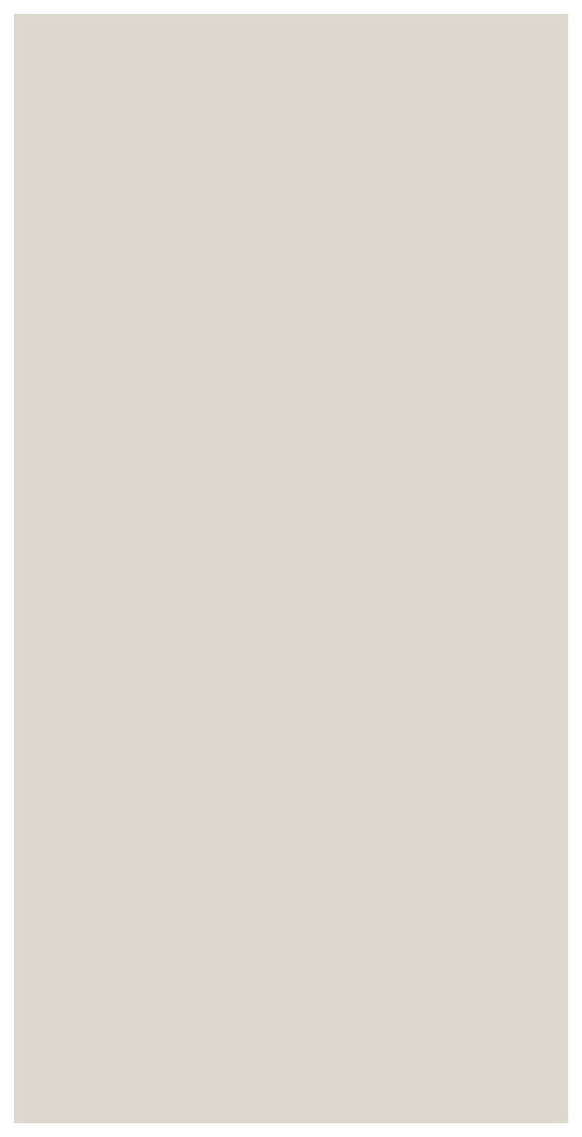 3526 RSO Porcelain 8 ft x 4 ft Raso Solid Super Matte Finish Decorative Laminate - 1 mm Laminates Raso Solid Beige| Image 1