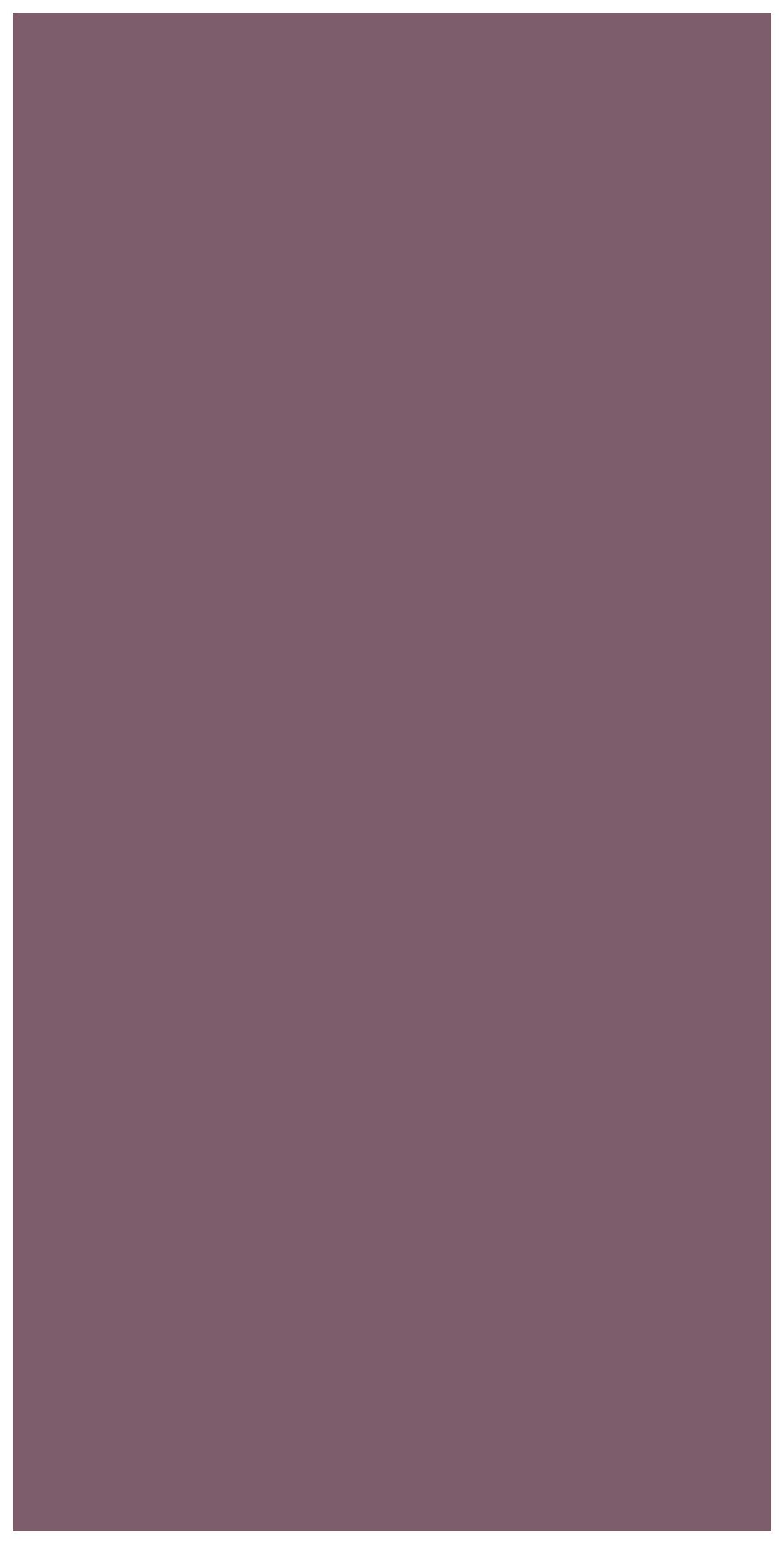 3544 RSO Pretty Pink 8 ft x 4 ft Raso Solid Super Matte Finish Decorative Laminate - 1 mm Laminates Raso Solid Purple| Image 1