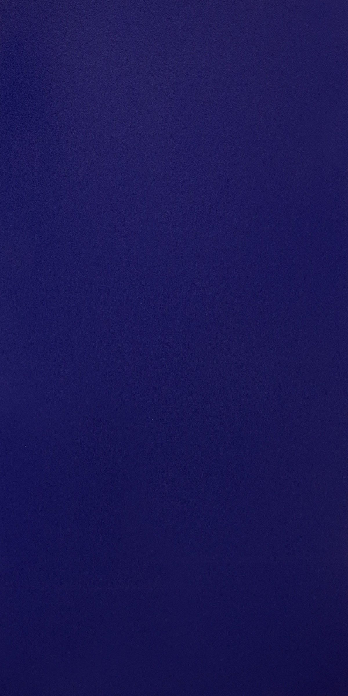 3594 SUD Amethyst 8 ft x 4 ft Solid Suede Finish Decorative Laminate - 1 mm Laminates Solid Blue| Image 1