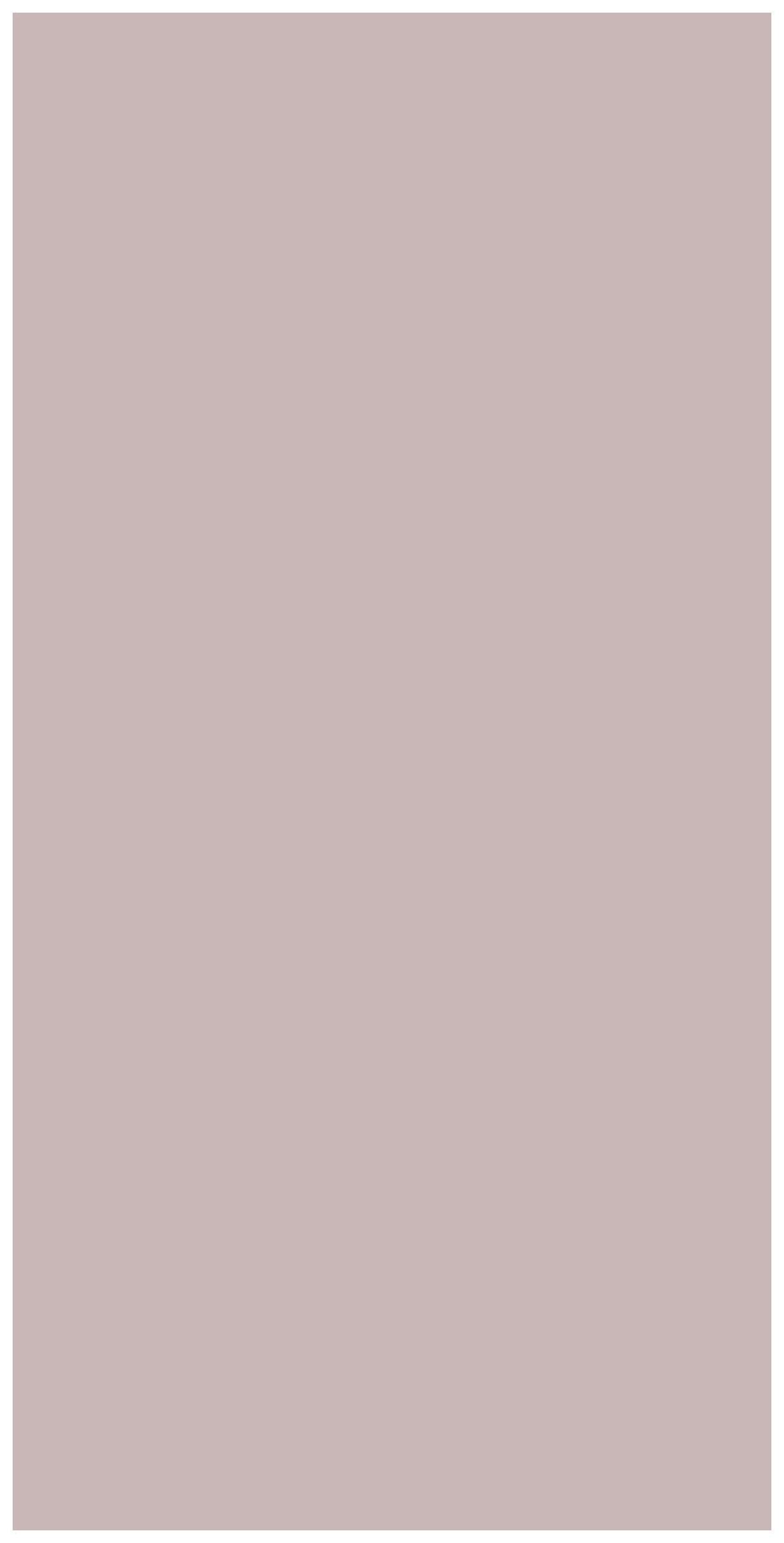 3541 SUD Flamingos 8 ft x 4 ft Solid Suede Finish Decorative Laminate - 1 mm Laminates Solid Purple| Image 1