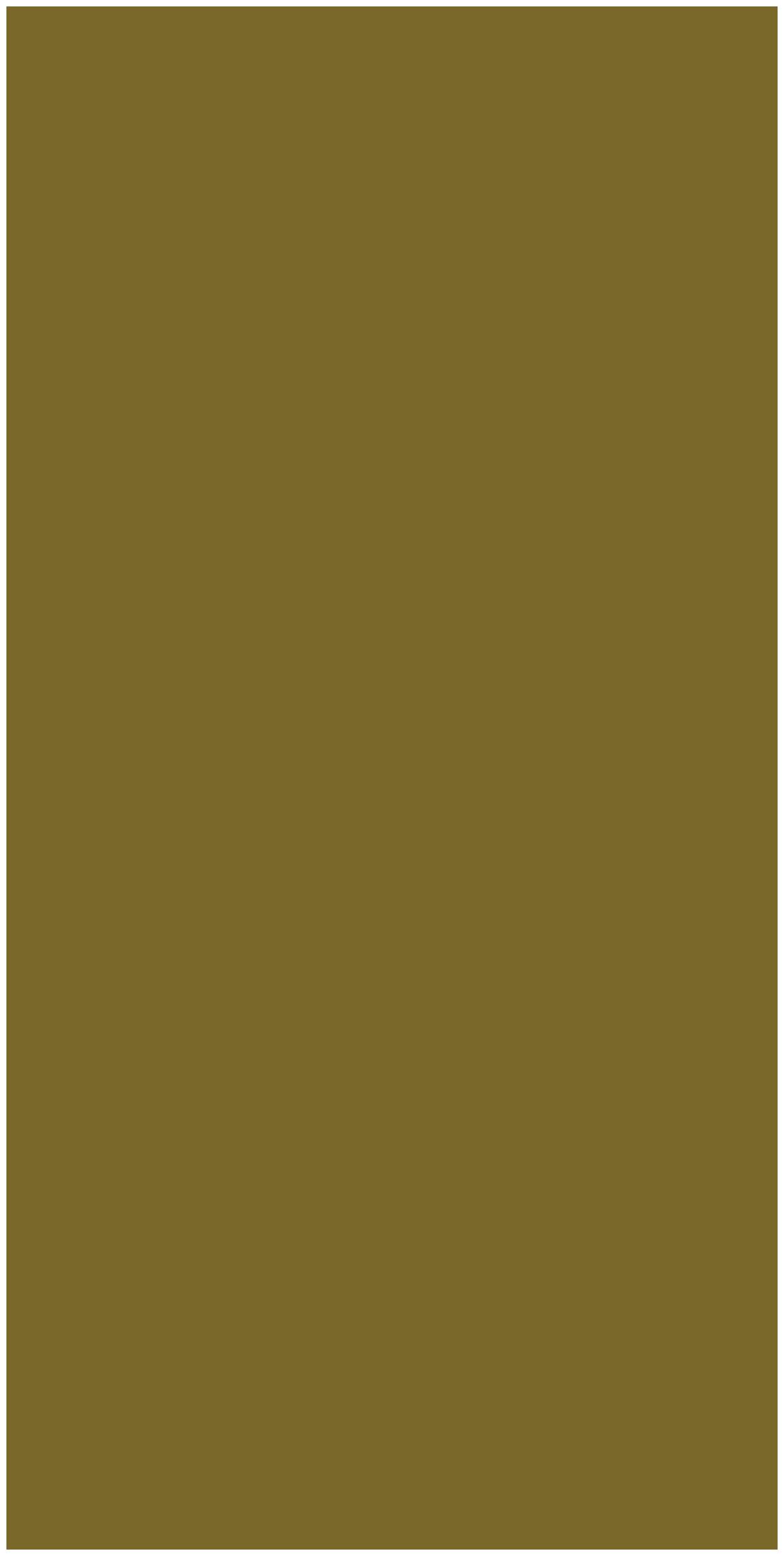 3583 SUD French Green 8 ft x 4 ft Solid Suede Finish Decorative Laminate - 1 mm Laminates Solid Beige| Image 1