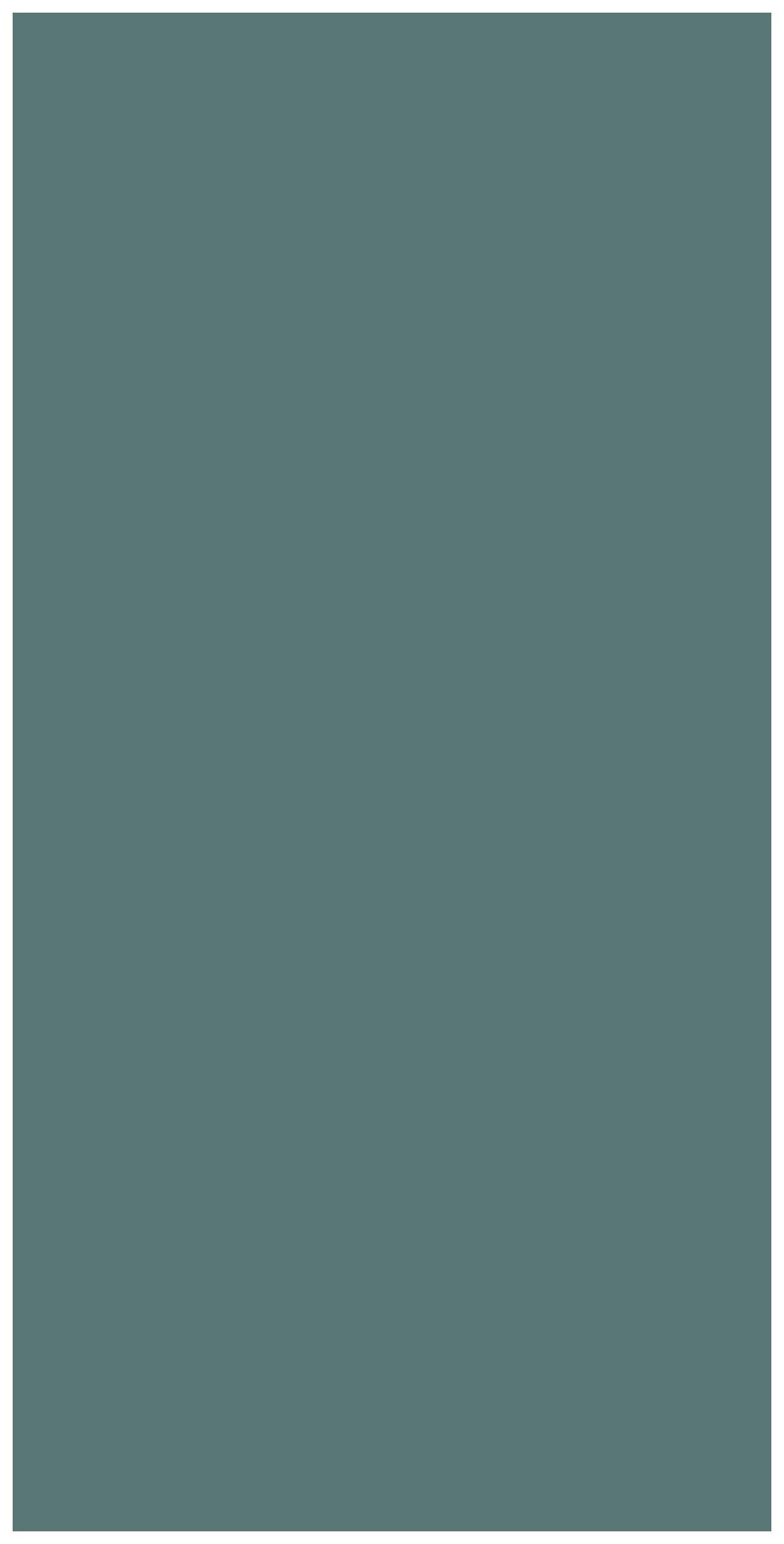 3577 SUD Green Tea 8 ft x 4 ft Solid Suede Finish Decorative Laminate - 1 mm Laminates Solid Blue| Image 1