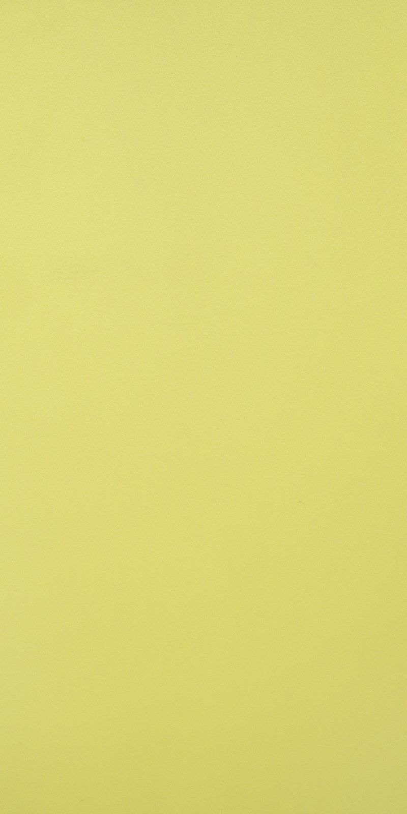 3603 SUD Lemon Peel  8 ft x 4 ft Solid Suede Finish Decorative Laminate - 1 mm Laminates Solid Yellow| Image 1