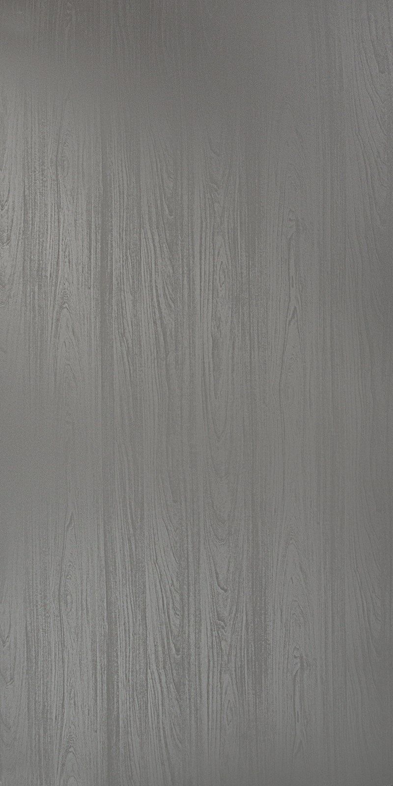 3563 PWD Porpoise Grey 8 ft x 4 ft Solid Painted Wood Finish Decorative Laminate - 1 mm Laminates Solid Painted Wood Grey| Image 1