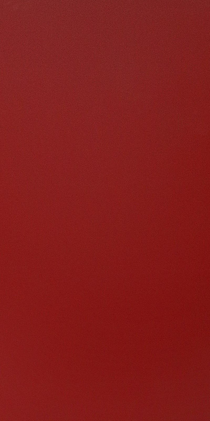 3622 SUD Red Flame 8 ft x 4 ft Solid Suede Finish Decorative Laminate - 1 mm Laminates Solid Red| Image 1