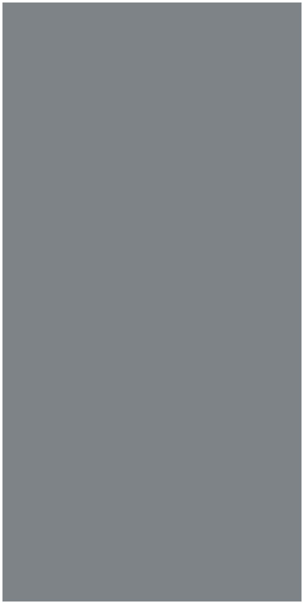 3551 SUD Silver 8 ft x 4 ft Solid Suede Finish Decorative Laminate - 1 mm Laminates Solid Grey| Image 1