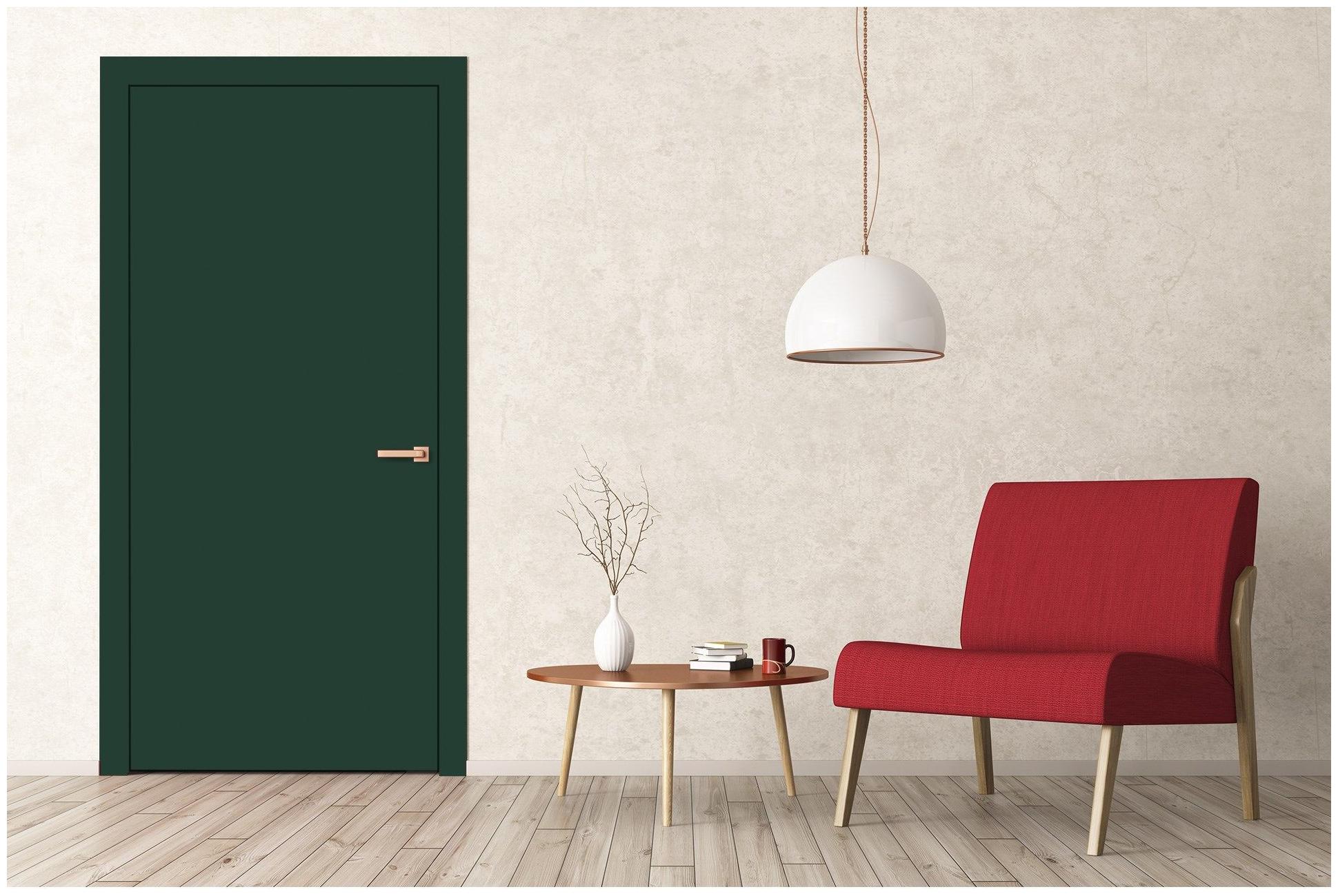 276 1.0 mm Pista Green Solid Laminate (8Ft X 4Ft) - Interior and Ceiling  Decors, Veneers and Laminates - Buy 276 1.0 mm Pista Green Solid Laminate  (8Ft X 4Ft) Online at