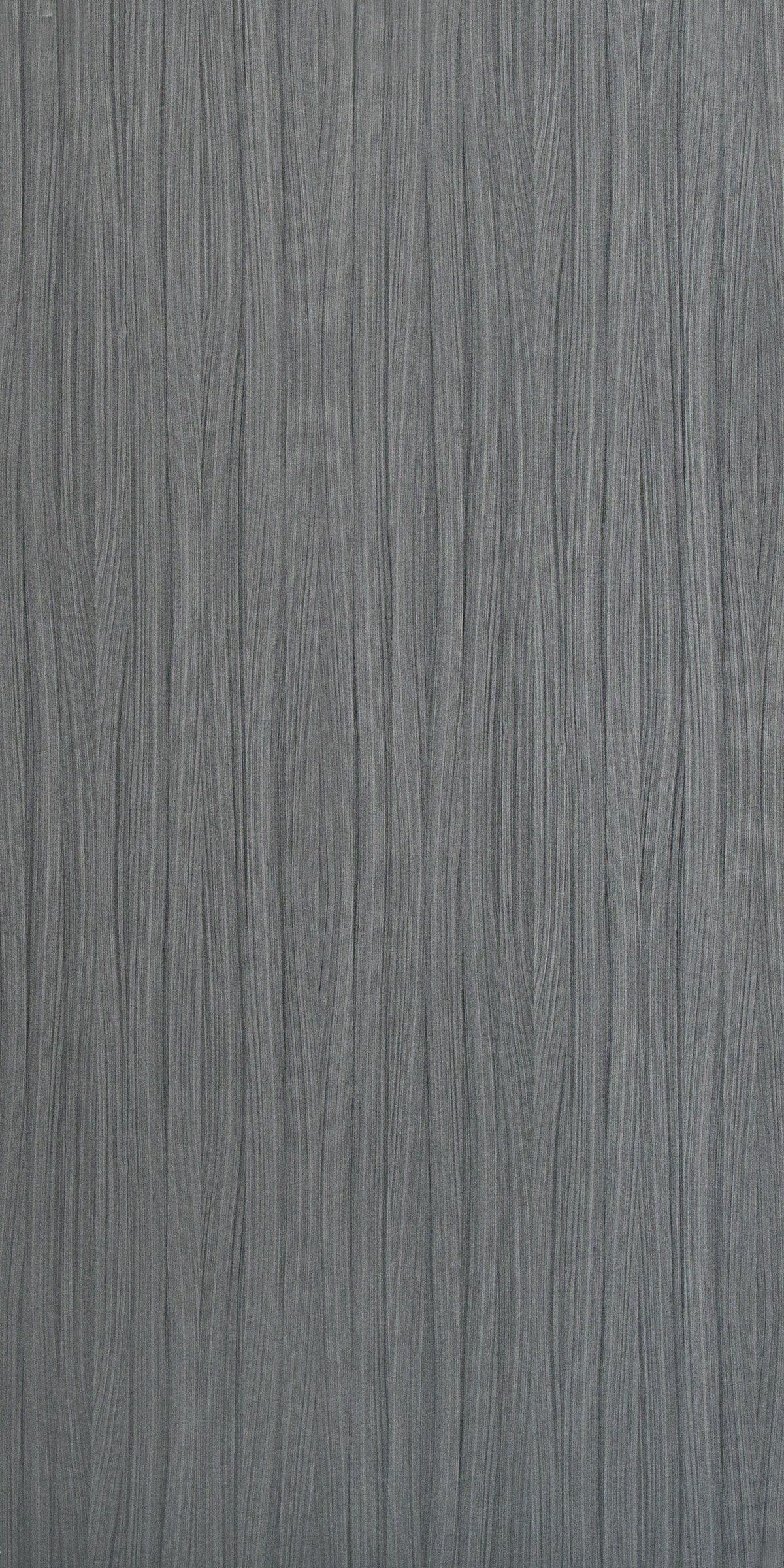 3033 BRS Ashen Rosewood 8 ft x 4 ft Brisk Woodgrain Texture Finish Decorative Laminate - 1 mm Laminates Brisk Woodgrain Grey| Image 1