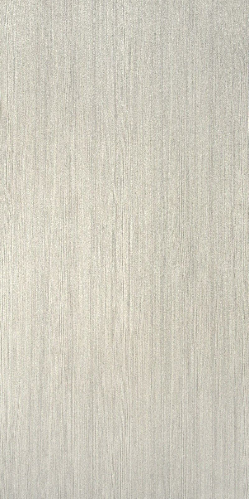 3156 SUD Balsam Teak 8 ft x 4 ft Woodgrain Suede Finish Decorative Laminate - 1 mm Laminates Woodgrain Brown| Image 1