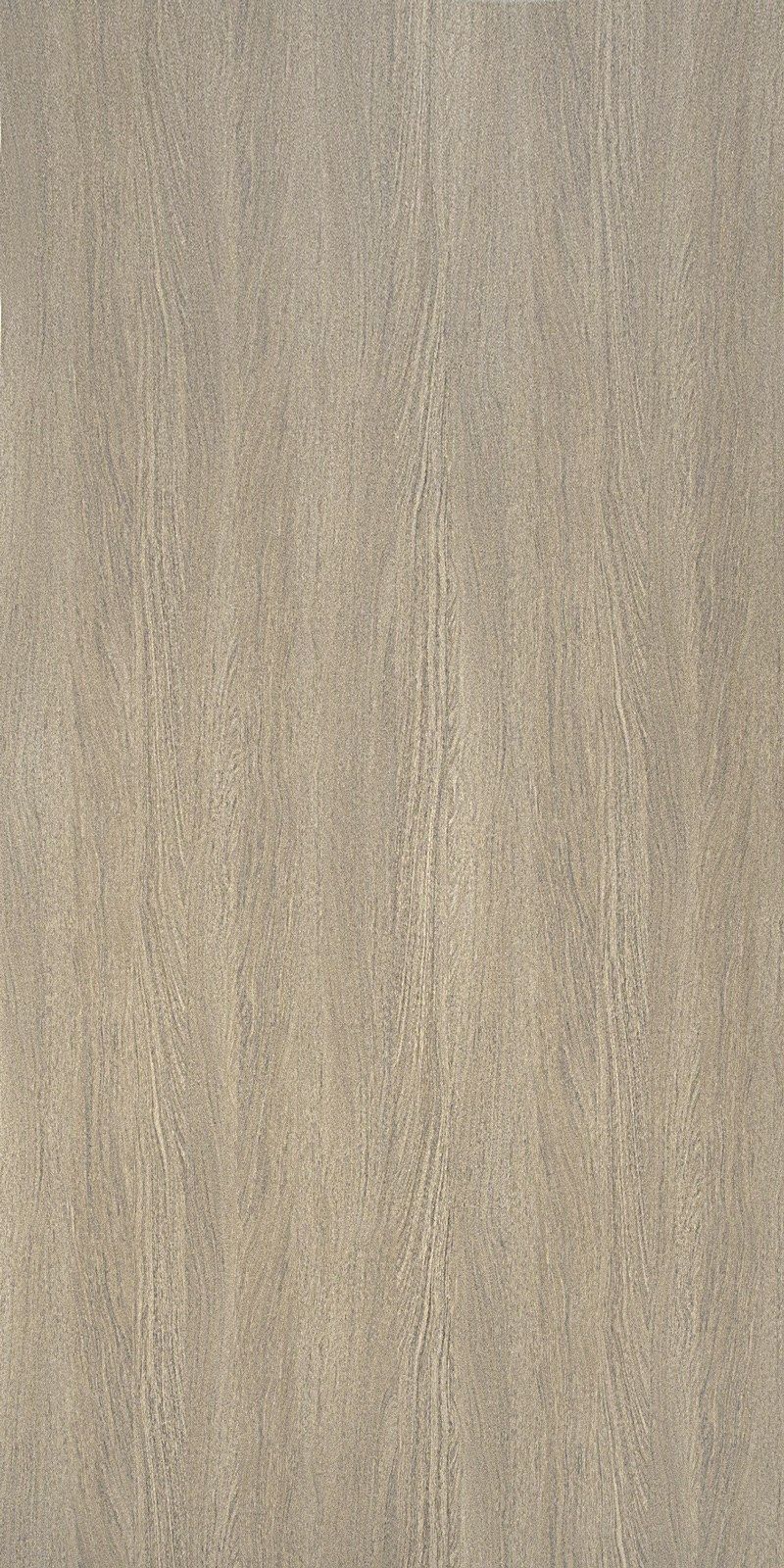 3373 SUD Hush Sucupira 8 ft x 4 ft Woodgrain Suede Finish Decorative Laminate - 1 mm Laminates Woodgrain Brown| Image 1