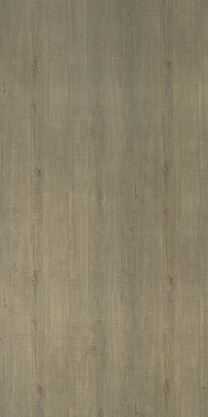 3245 SUD Oak Solace 8 ft x 4 ft Woodgrain Suede Finish Decorative Laminate - 1 mm Laminates Woodgrain Brown| Image 1