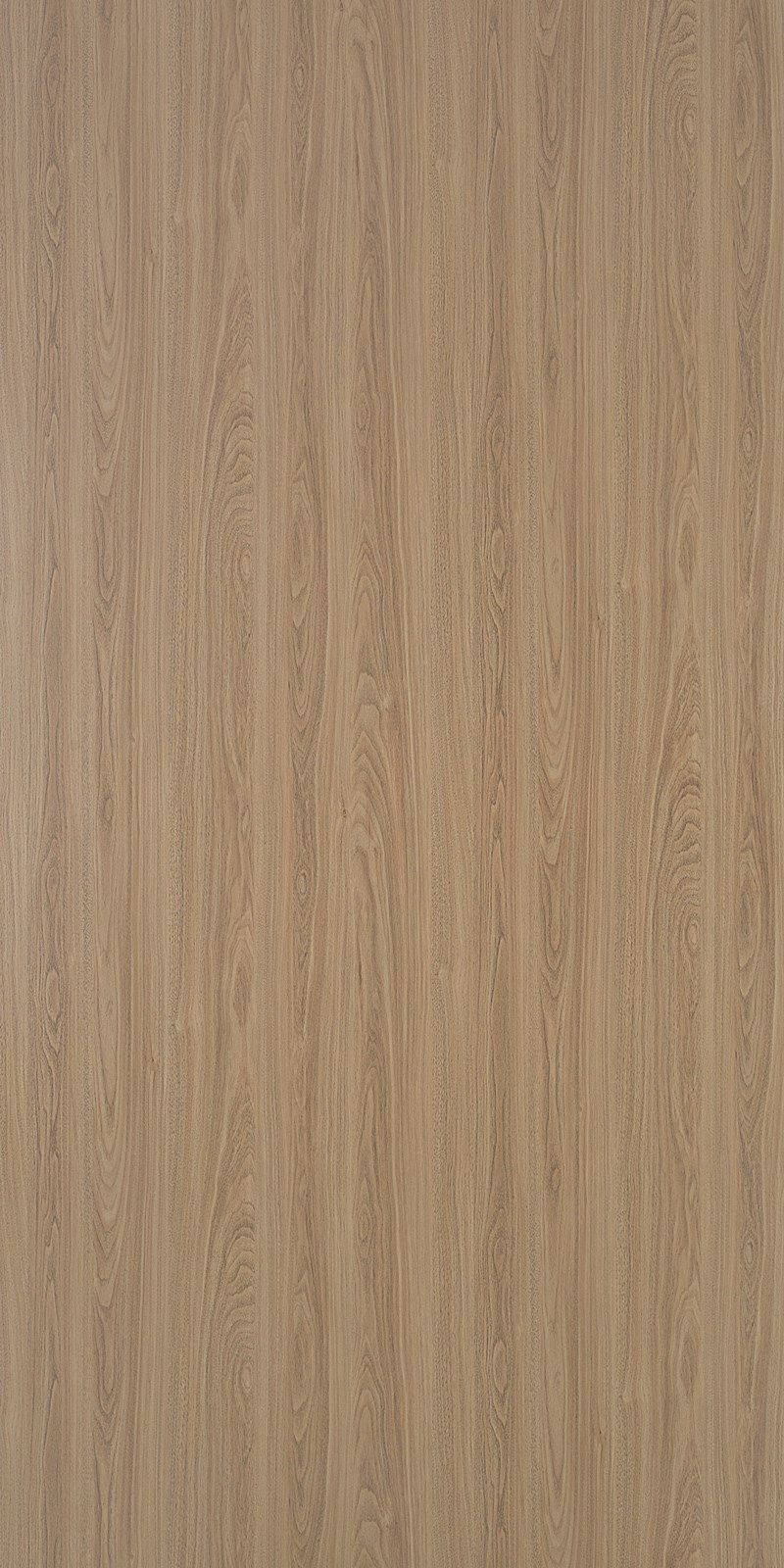 3296 SUD Summer Walnut 8 ft x 4 ft Woodgrain Suede Finish Decorative Laminate - 1 mm Laminates Woodgrain Brown| Image 1