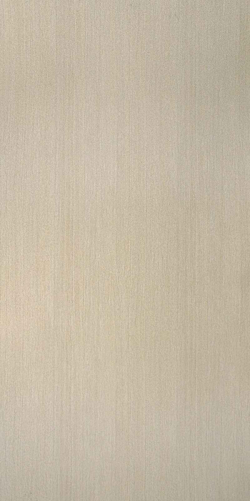 3223 SUD Vetican Oak 8 ft x 4 ft Woodgrain Suede Finish Decorative Laminate - 1 mm Laminates Woodgrain Brown| Image 1