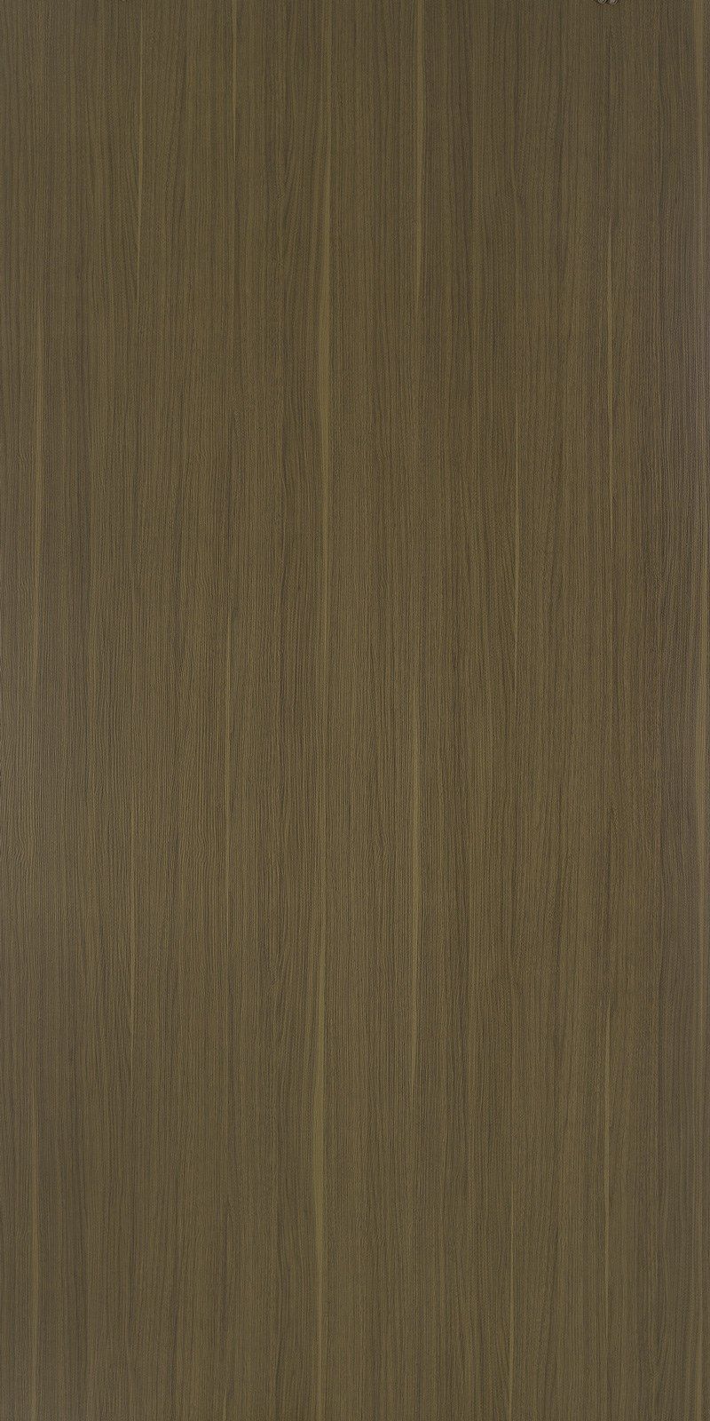 3292 SPC Walnut Warmth 8 ft x 4 ft Simpatico Woodgrain Finish Decorative Laminate - 1 mm Laminates Simpatico Woodgrain Brown| Image 1