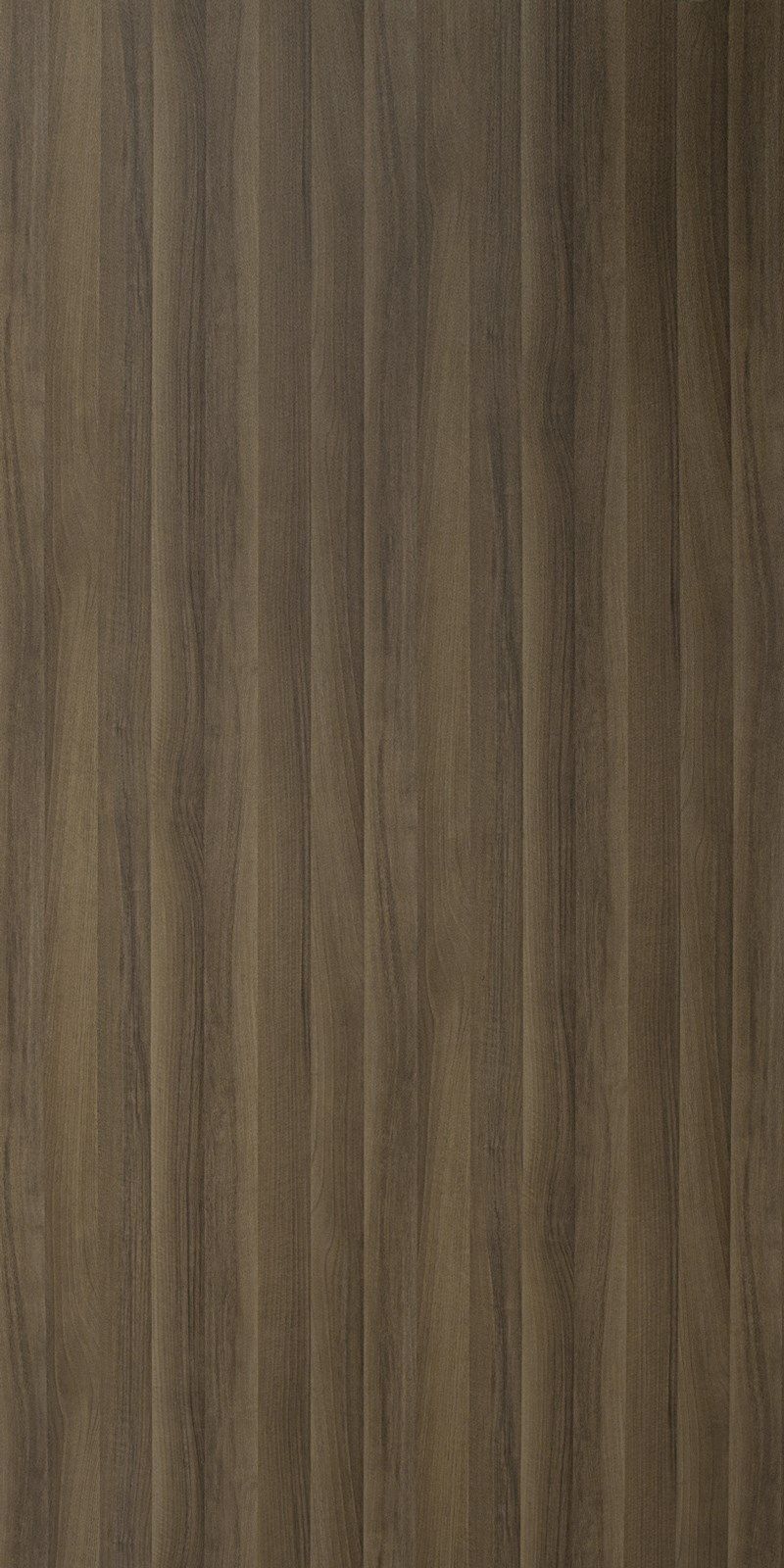 3277 SUD Wanton Walnut 8 ft x 4 ft Woodgrain Suede Finish Decorative Laminate - 1 mm Laminates Woodgrain Brown| Image 1