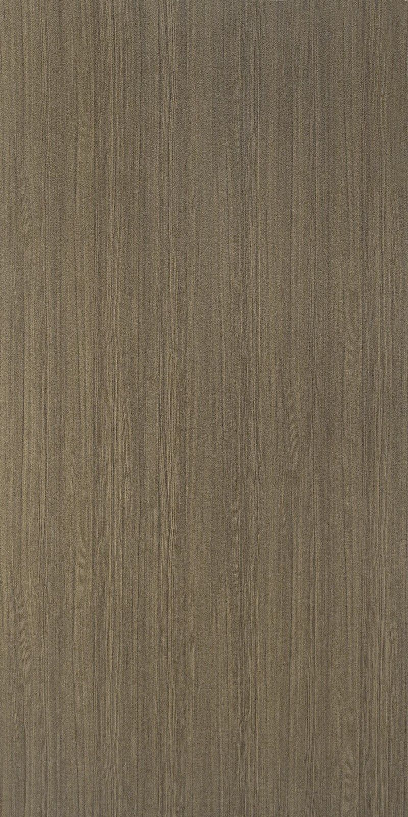 3123 SUD Wellington Douglas Pine 8 ft x 4 ft Woodgrain Suede Finish Decorative Laminate - 1 mm Laminates Woodgrain Brown| Image 1