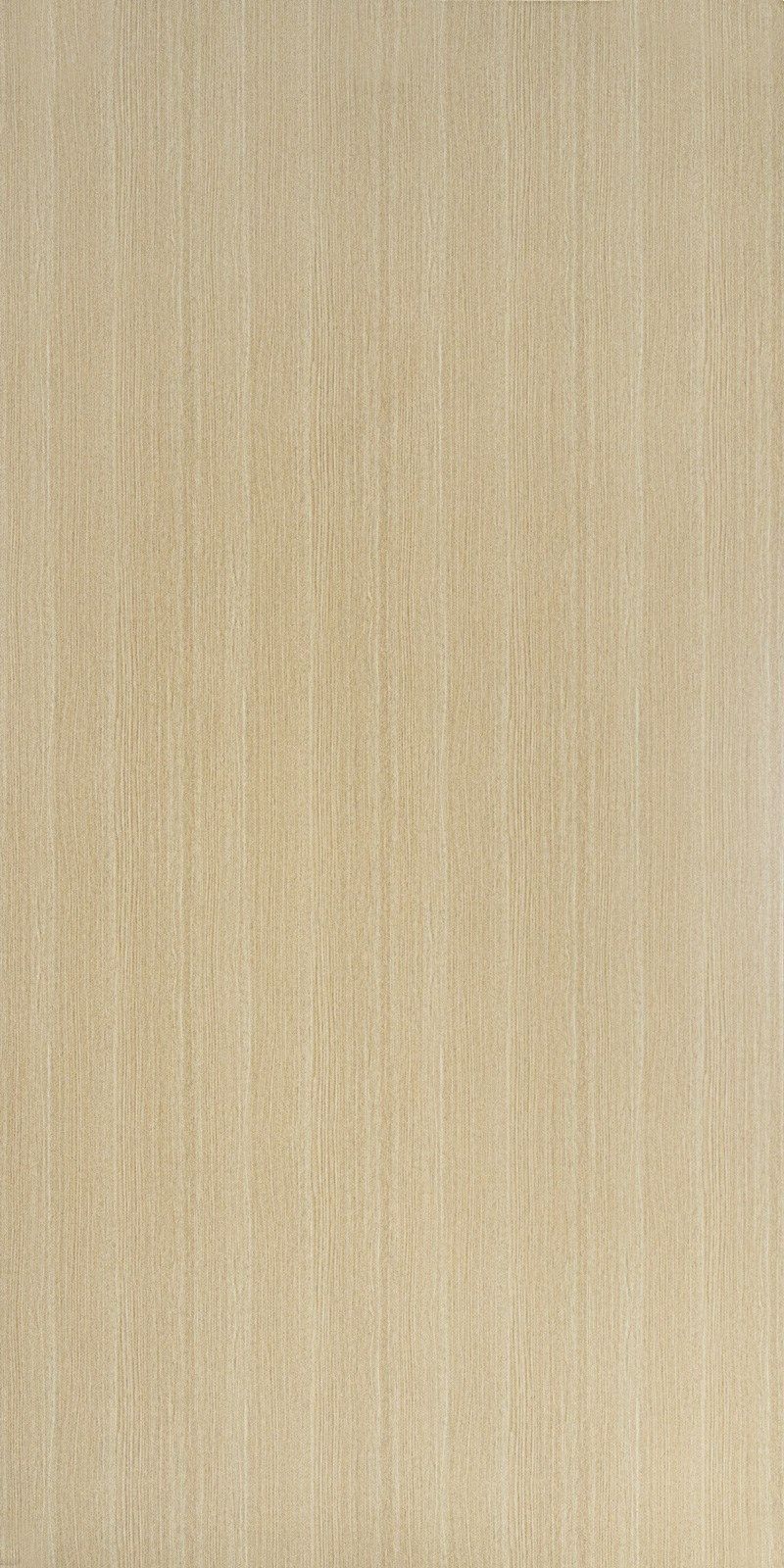 3231 SUD White Oak 8 ft x 4 ft Woodgrain Suede Finish Decorative Laminate - 1 mm Laminates Woodgrain Brown| Image 1