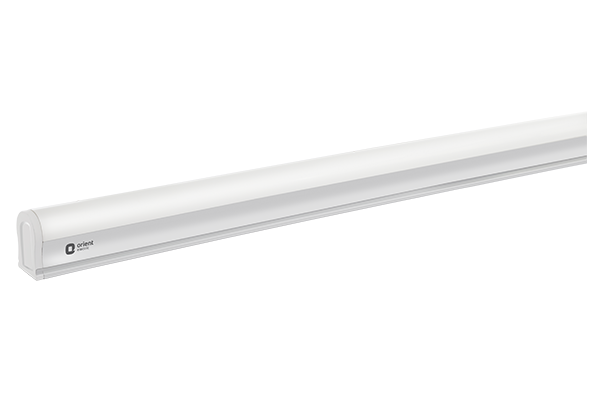 LED Batten 18W | Image 01