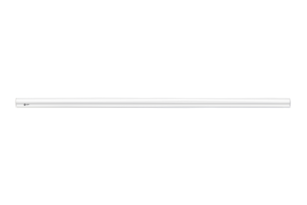 LED Batten 18W | Image 02