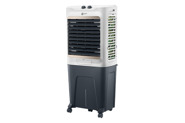 Orient hot sale tornado cooler