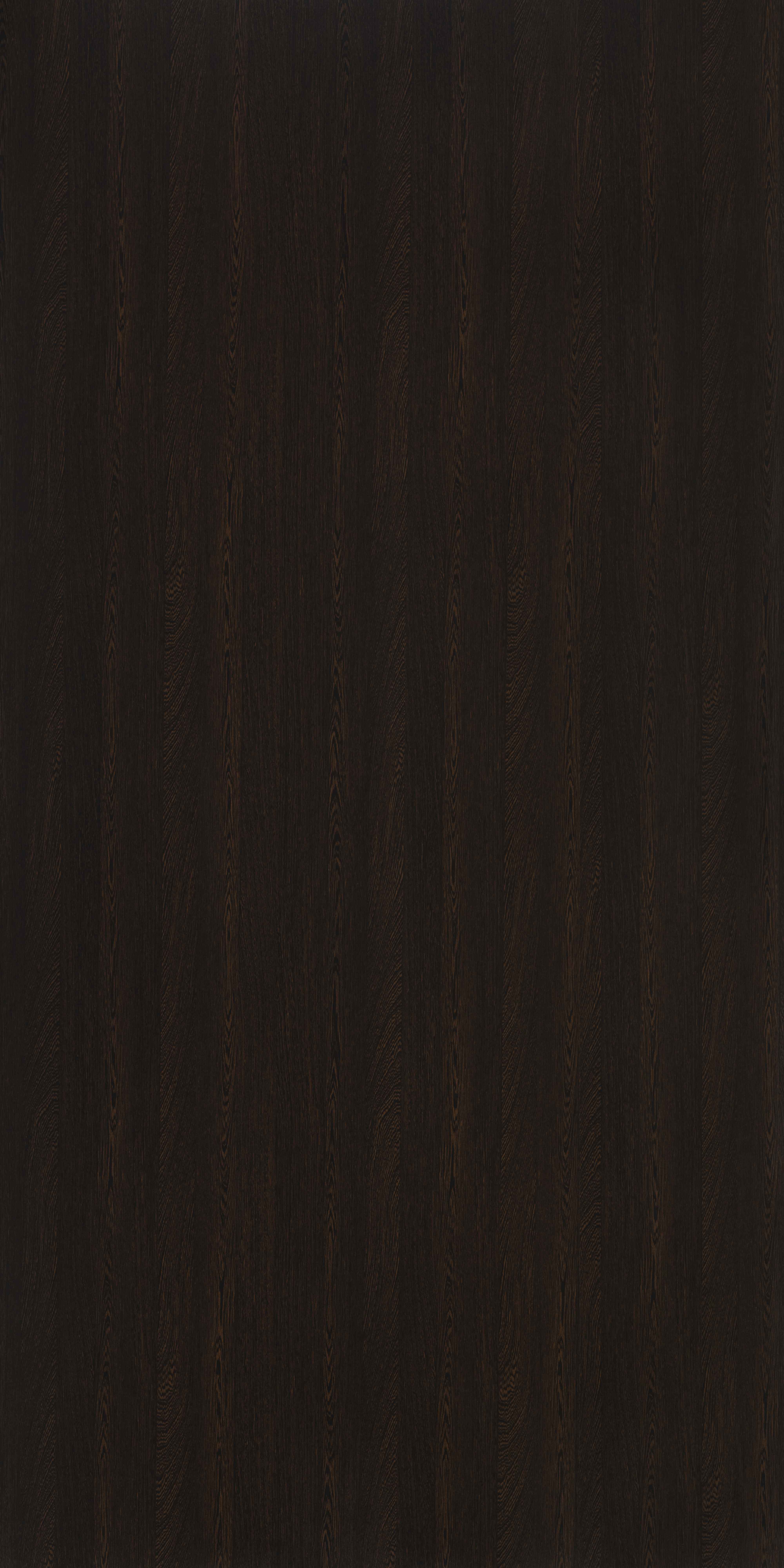 Material Depot laminates in bangalore - high quality image of a 5038 SF Brown Decorative Laminate from Heritage Laminates with Suede finish